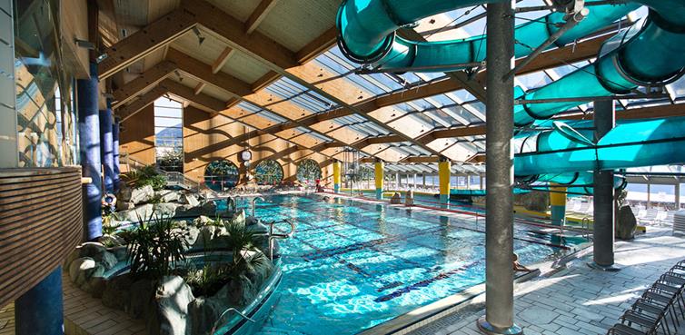 aquafun